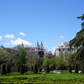DSC00942